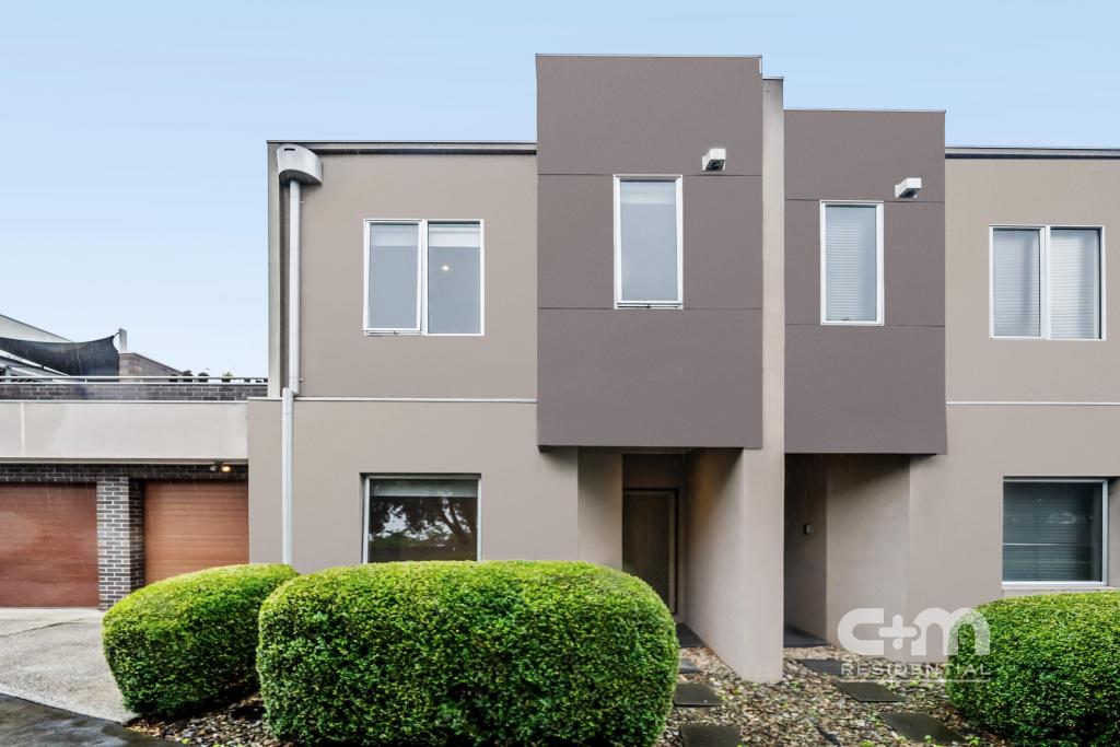 3/34 Belair Ave, Glenroy, VIC 3046