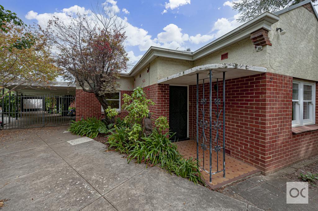 29 Allen Gr, Unley, SA 5061