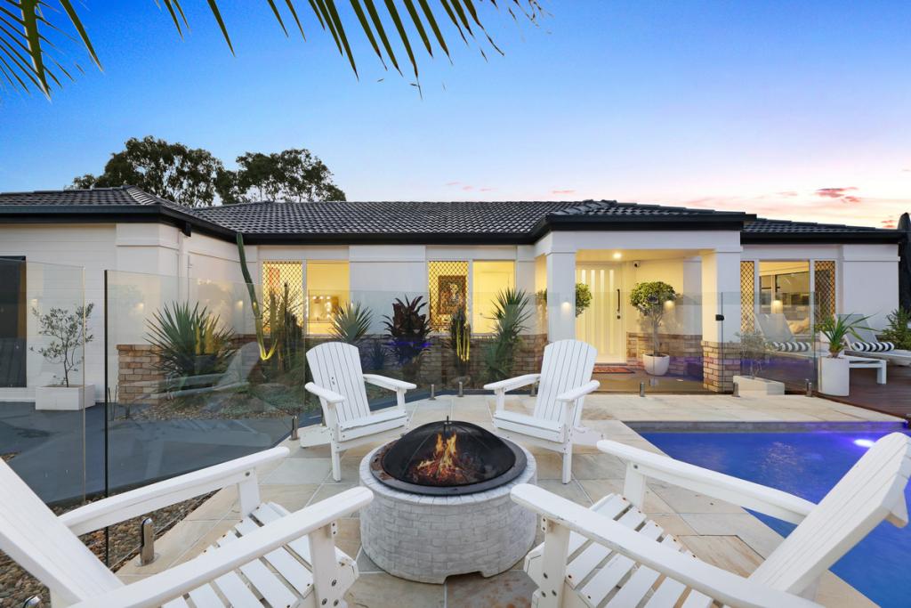 3 Matthew Cl, Burleigh Heads, QLD 4220