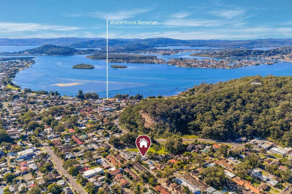 4/6 Wallaby St, Blackwall, NSW 2256