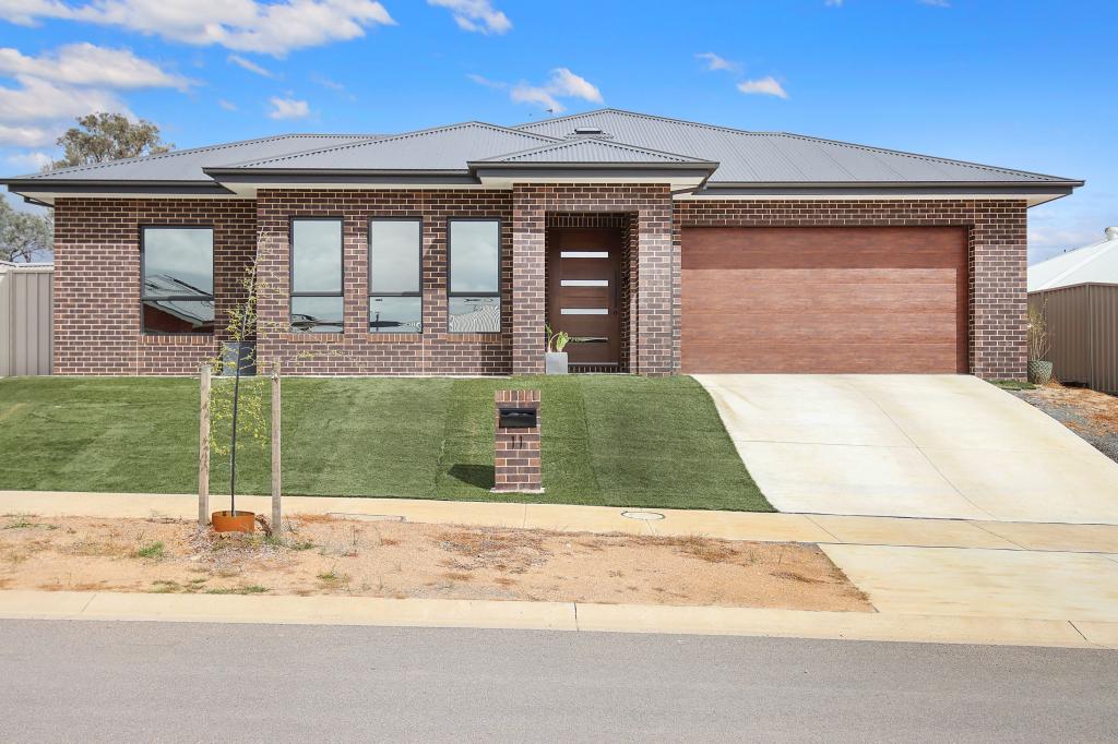 11 Wylie St, Baranduda, VIC 3691