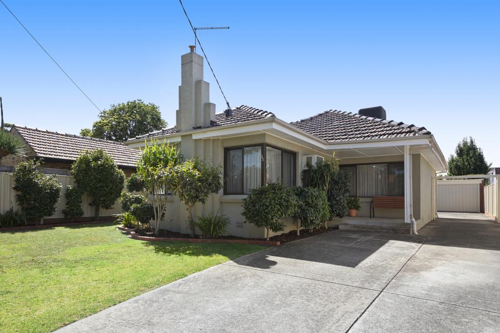 403 Highett Rd, Highett, VIC 3190