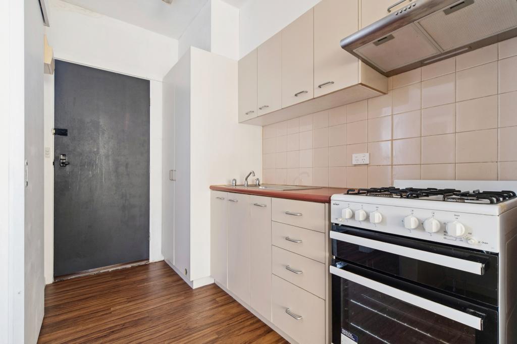 3/358 Nepean Hwy, Frankston, VIC 3199