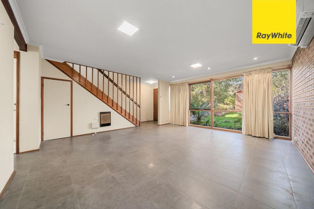 7 Thurlow Pl, Belconnen, ACT 2617
