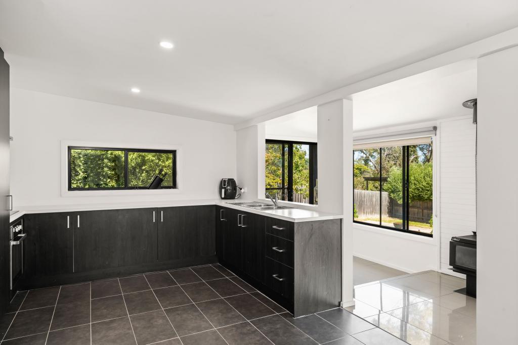 1396b Bass Hwy, Grantville, VIC 3984
