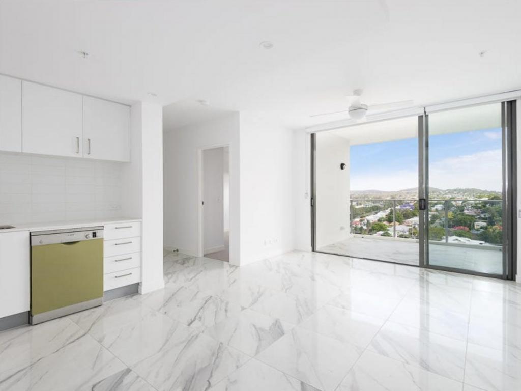 105/70-74 Carl St, Woolloongabba, QLD 4102