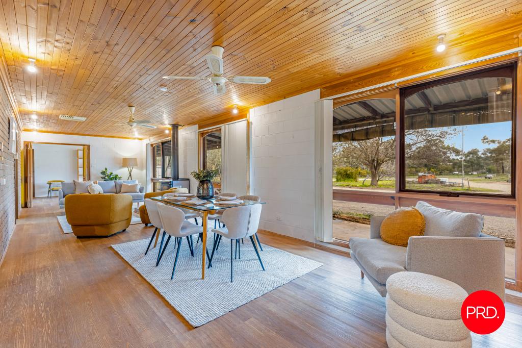 980 Calder Alternative Hwy, Lockwood, VIC 3551