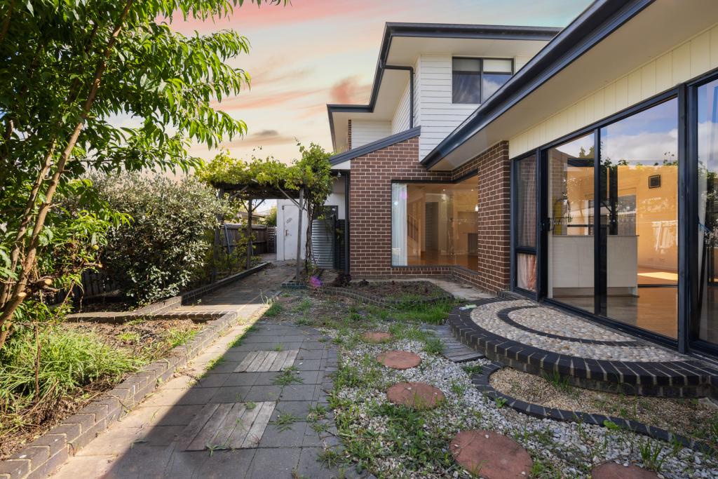 173 Langtree Cres, Crace, ACT 2911