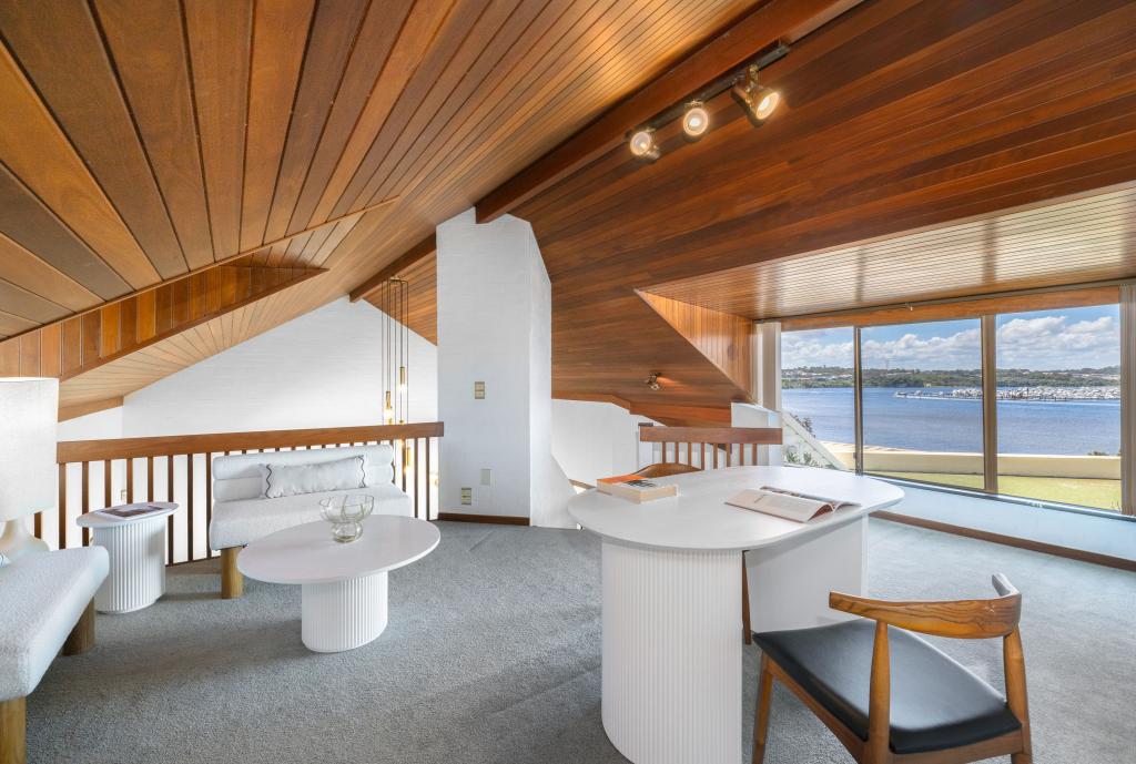 61 Rule St, North Fremantle, WA 6159