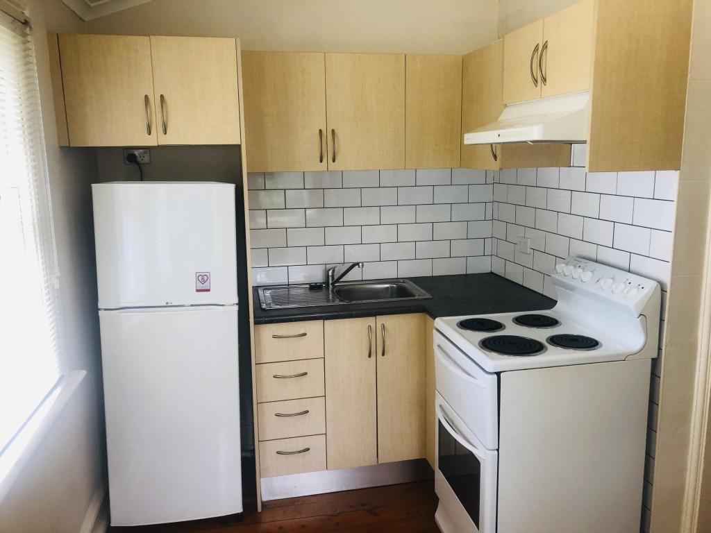 4/48 DENISON RD, DULWICH HILL, NSW 2203