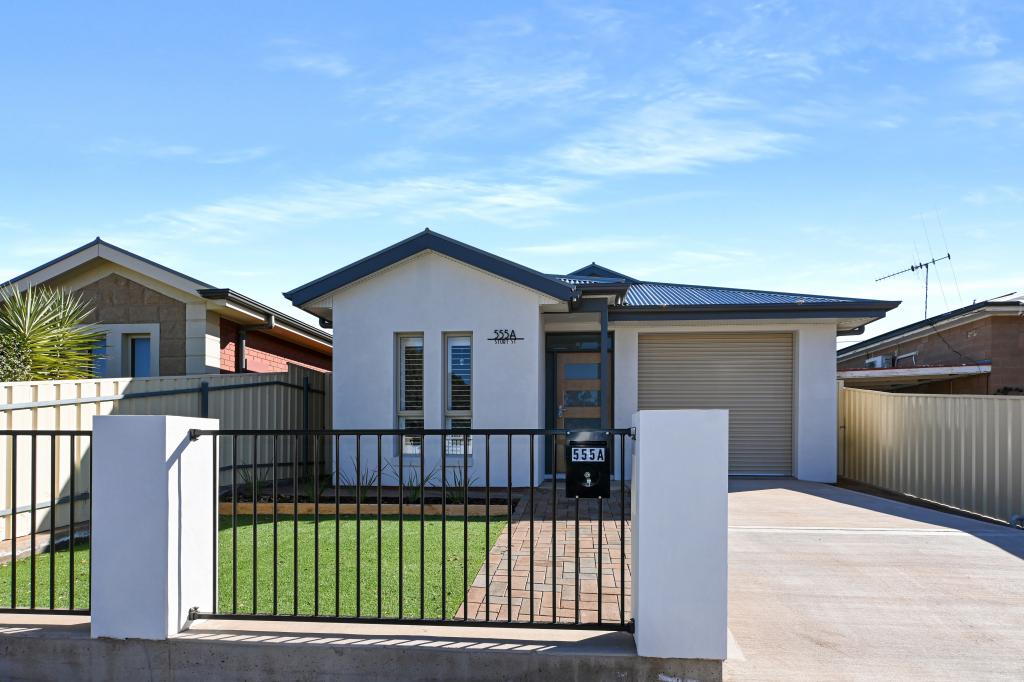 555a Sturt St, Broken Hill, NSW 2880