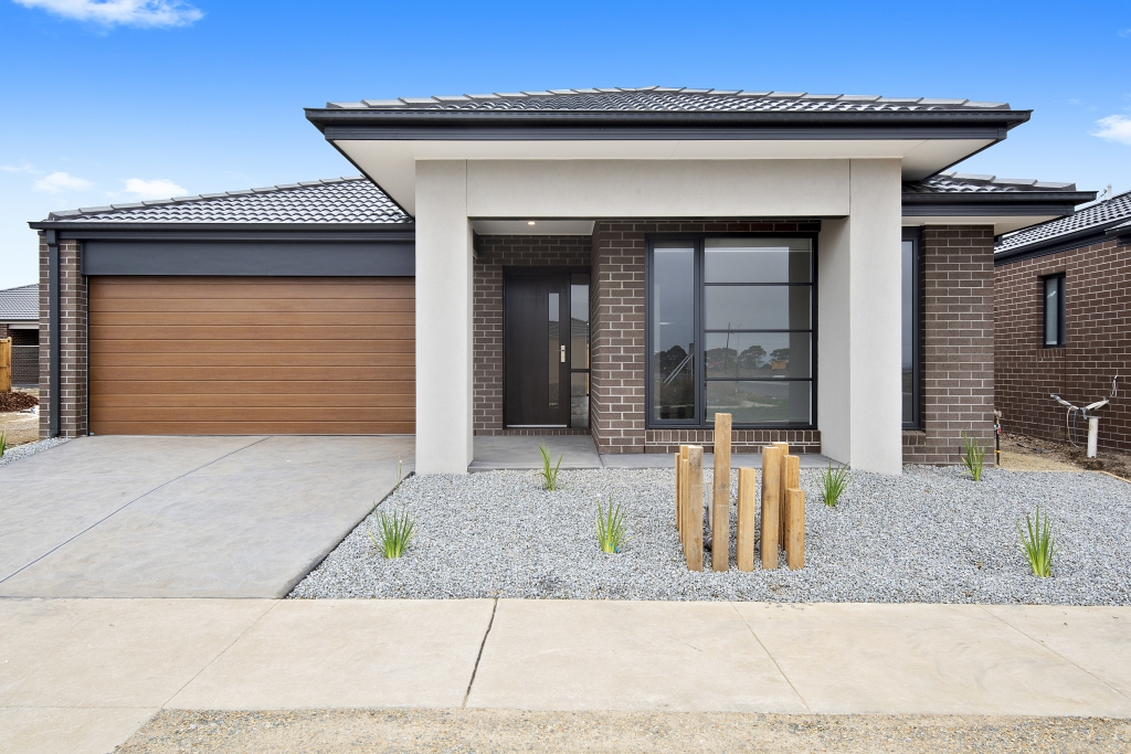 50 Havant Cct, Charlemont, VIC 3217