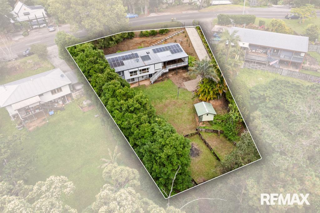 145 Panorama Dr, Rosemount, QLD 4560