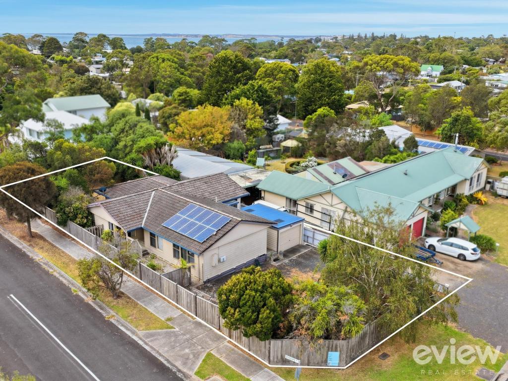 372 Settlement Rd, Cowes, VIC 3922