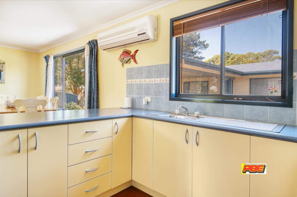 55 MERCURY DR, VENUS BAY, VIC 3956