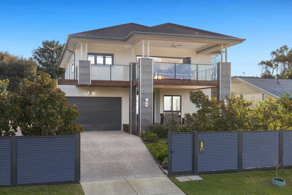 21 Riviera St, Seaford, VIC 3198
