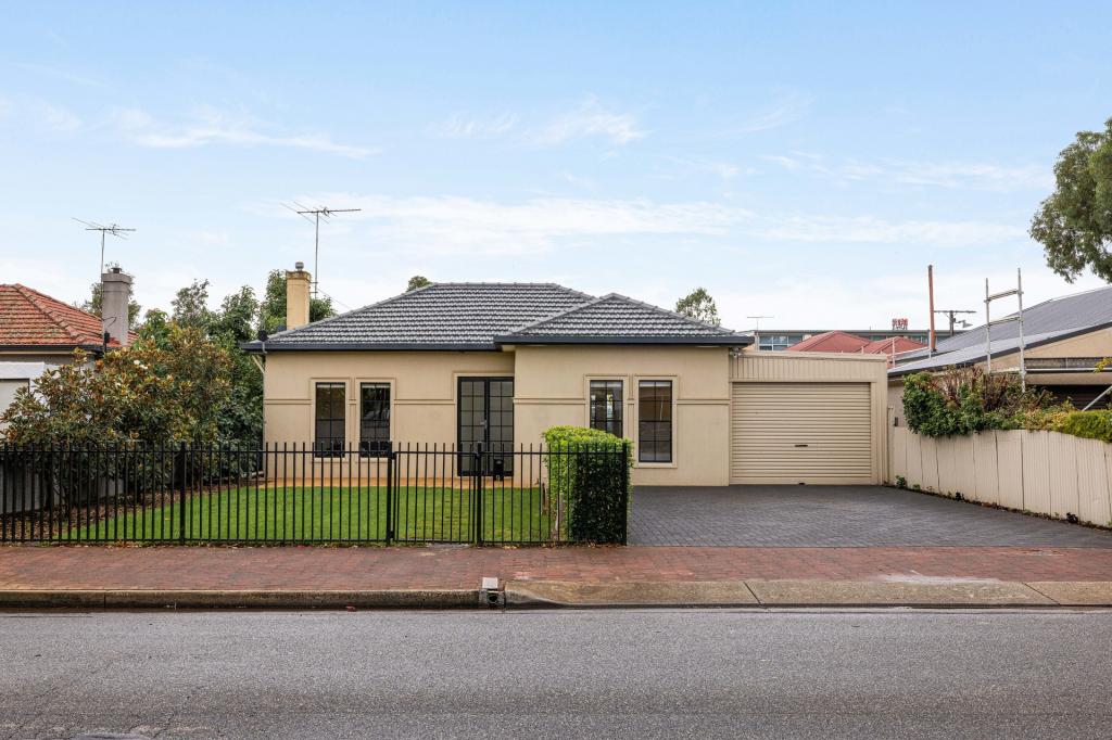 9 Castle St, Edwardstown, SA 5039