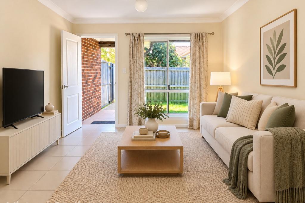 1347A ANZAC PDE, CHIFLEY, NSW 2036