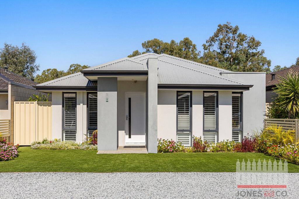 7 Pryde Way, Eden Hill, WA 6054