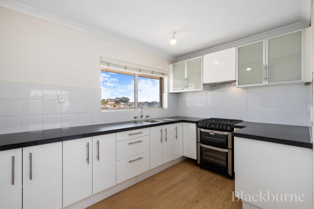 11/51-53 Tate St, West Leederville, WA 6007