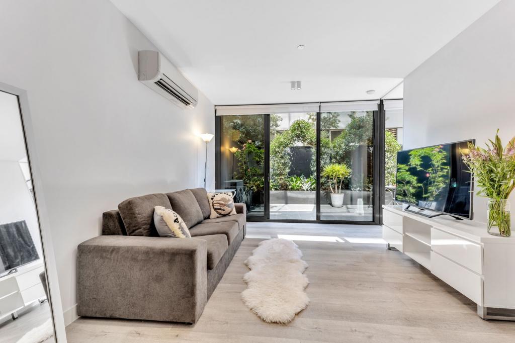 G02/74 Queens Rd, Melbourne, VIC 3004