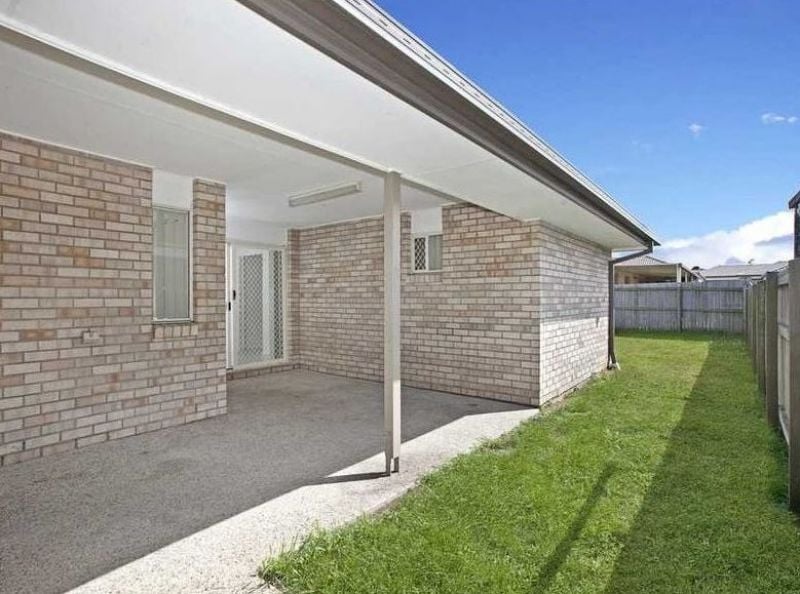 48 Summerhill Dr, Morayfield, QLD 4506