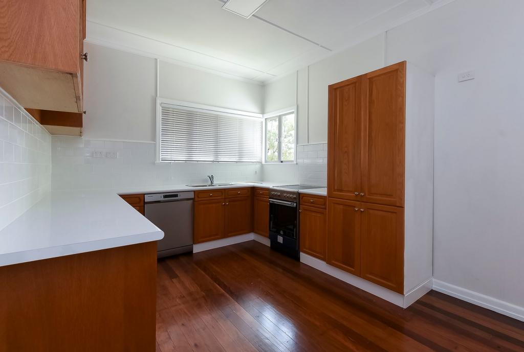 7 Dunstan St, Moorooka, QLD 4105