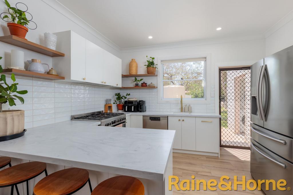 118 Merilba St, Narromine, NSW 2821