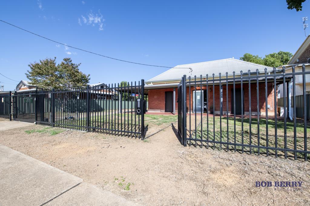 87 Brisbane St, Dubbo, NSW 2830