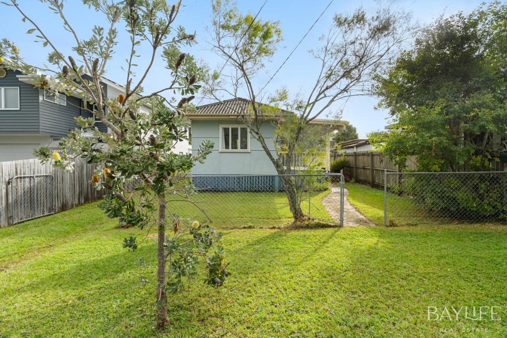 38 Yacht St, Clontarf, QLD 4019