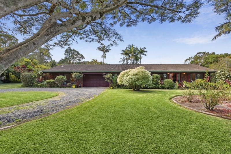 58 Yarraman Rd, Bonville, NSW 2450
