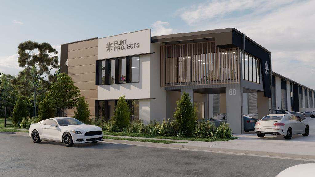 94 JARDINE DR, REDLAND BAY, QLD 4165