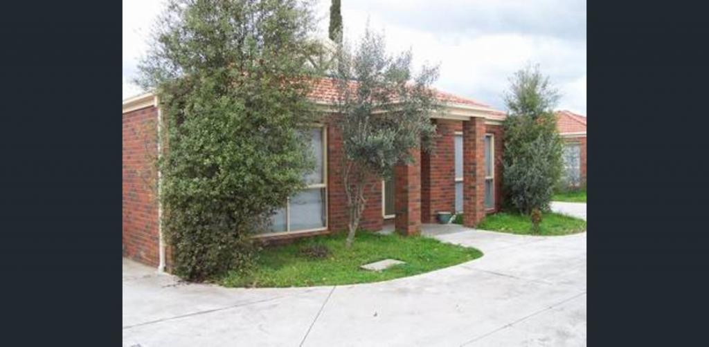 8/23-25 Edina Rd, Ferntree Gully, VIC 3156