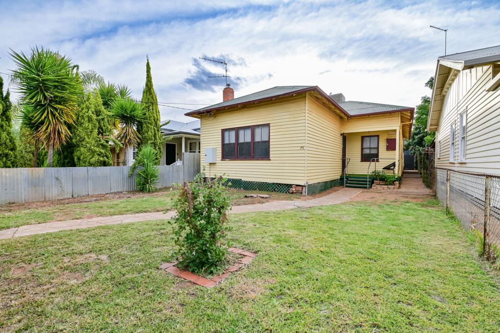 73 Magnolia Ave, Mildura, VIC 3500