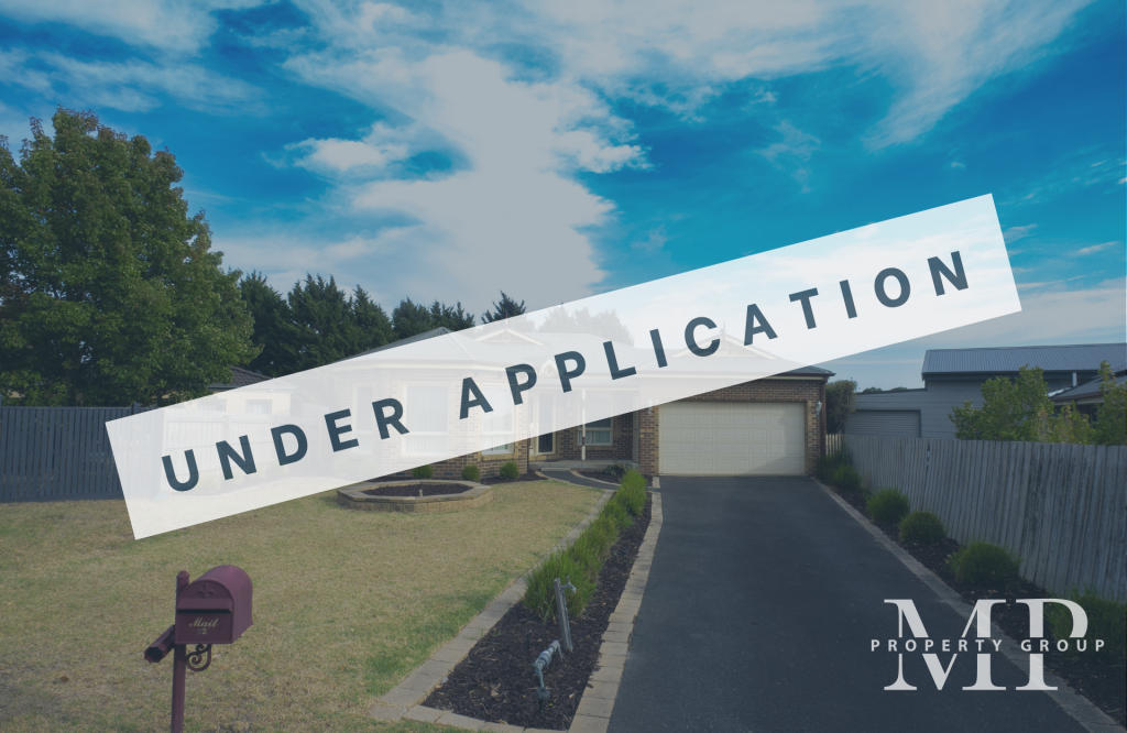 32 Mondana Way, Mount Martha, VIC 3934