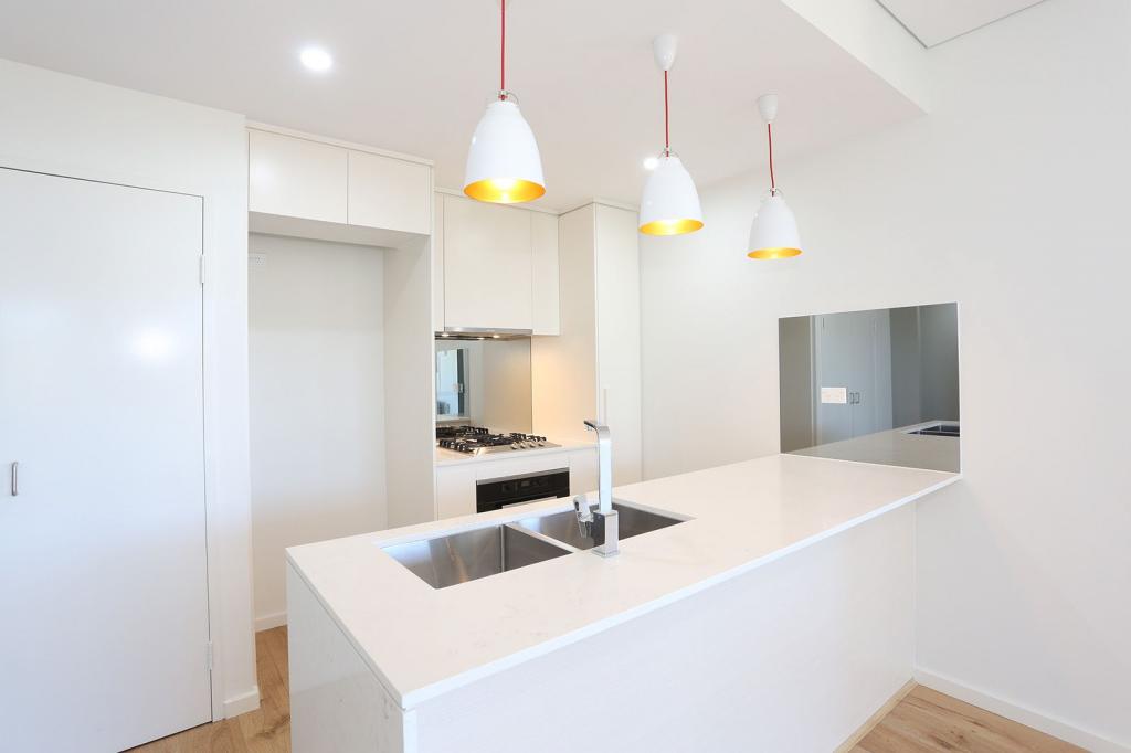 23/12-14 Carlingford Rd, Epping, NSW 2121