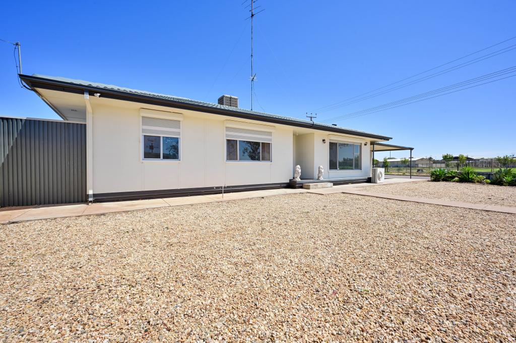 1 Richards St, Whyalla Norrie, SA 5608