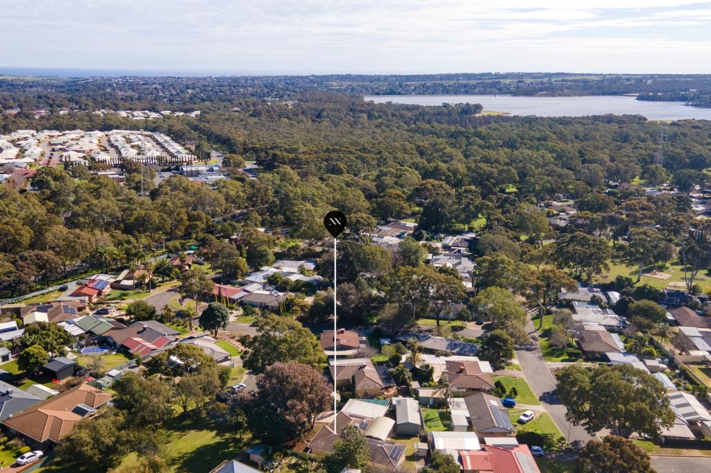 3 Lang Ct, Happy Valley, SA 5159