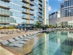 Contact Agent For Address, Surfers Paradise, QLD 4217
