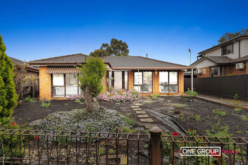 339 Edgars Rd, Lalor, VIC 3075