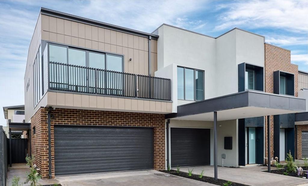 3 Jacaranda Lane, Keysborough, VIC 3173