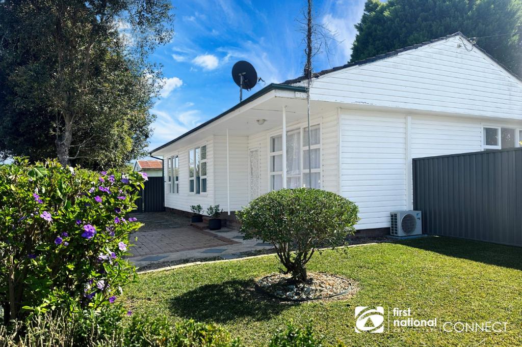 41 Moray St, Richmond, NSW 2753