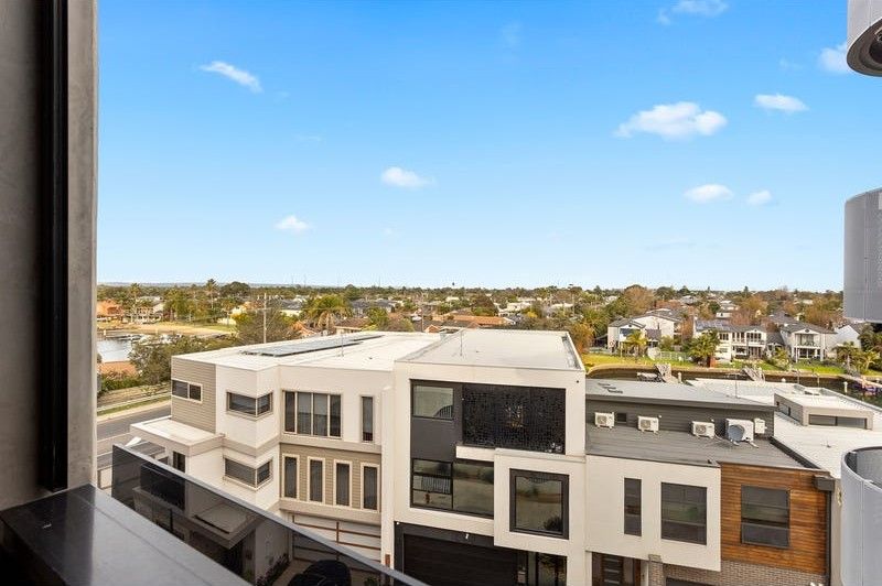 414/109 Mcleod Rd, Patterson Lakes, VIC 3197