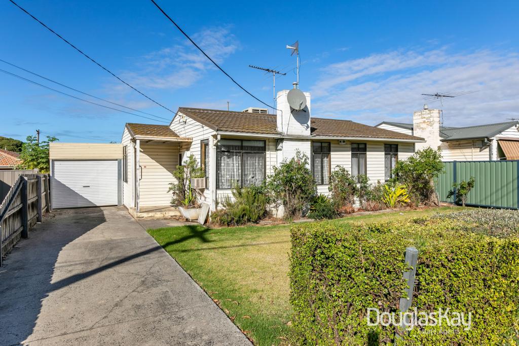 83 South Rd, Braybrook, VIC 3019