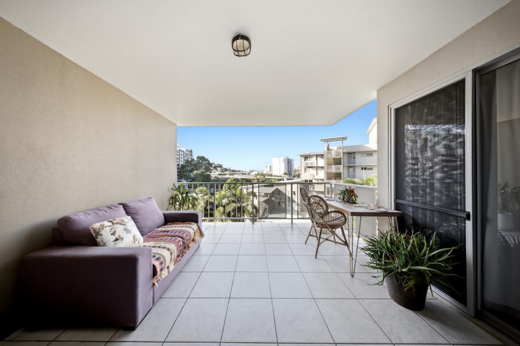 26/51-69 Stanley St, Townsville City, QLD 4810