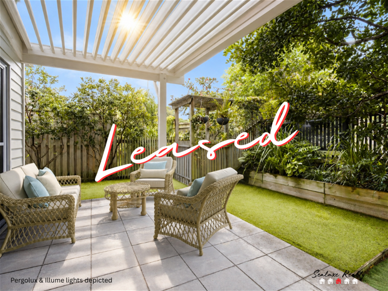 14/15 Dianella Dr, Casuarina, NSW 2487