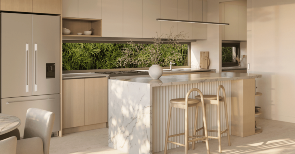 Contact Agent For Address, Schofields, NSW 2762