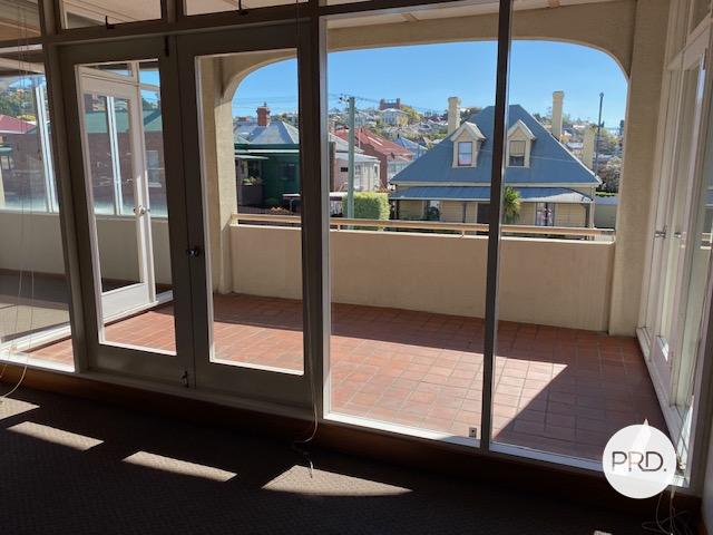 1/60 Federal St, North Hobart, TAS 7000
