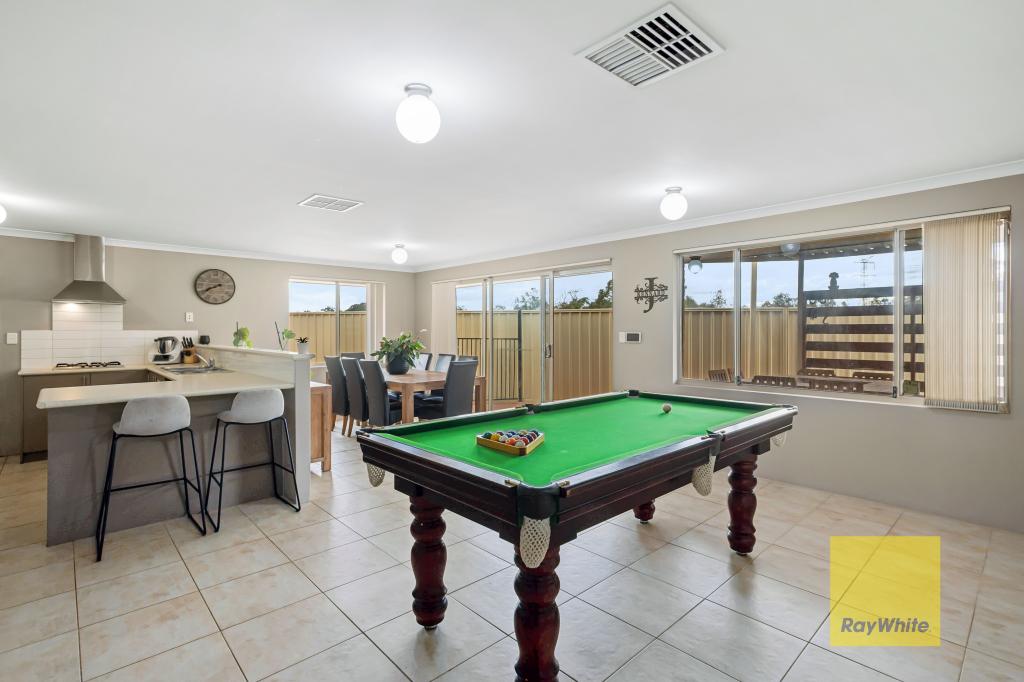 21 Ferguson St, Middle Swan, WA 6056