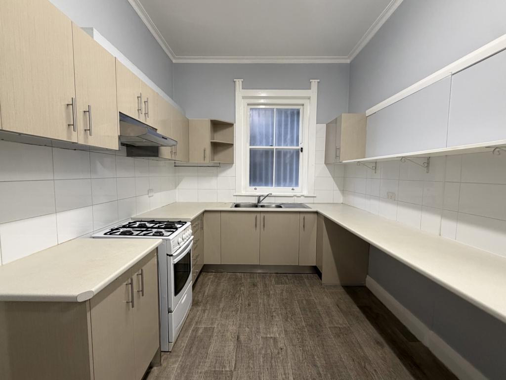 1/198 Liverpool Rd, Ashfield, NSW 2131